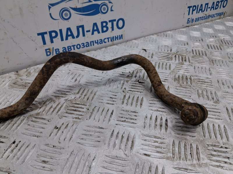 Стабилизатор задний Mazda CX 7 2006-2012 EH1428151 (Арт. 79221) Київ - зображення 2