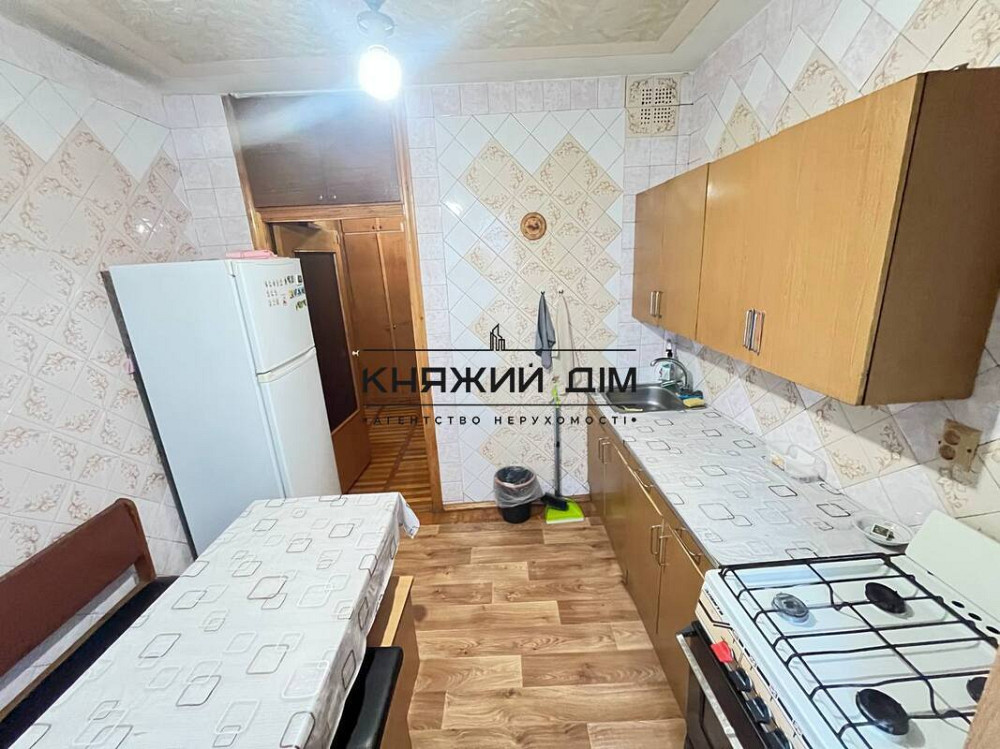 Оренда 2- кімн. квартири метро Позняки Код : 1114259 Київ - зображення 11