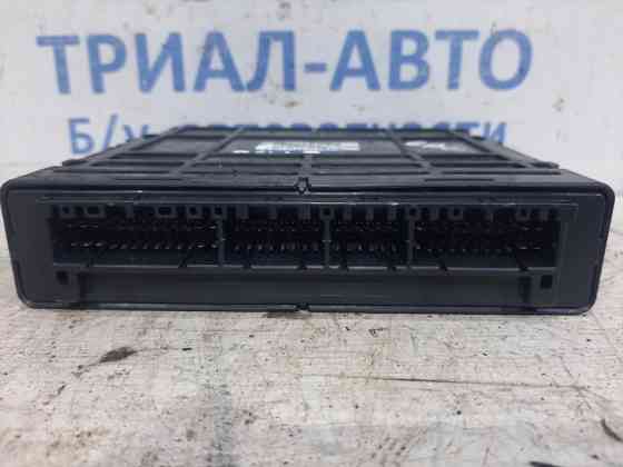 Блок управления двигателем Mitsubishi Pajero Wagon 3 3.2 ДИЗЕЛЬ 4M41 1999 (б/у) Київ