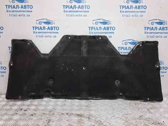 Обшивка капота Nissan Pathfinder 2004-2014 65840EB300 (Арт. 74434) Київ