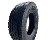 235/75 R17.5 Evergreen EDR611 143/141L Ведуча шина Київ