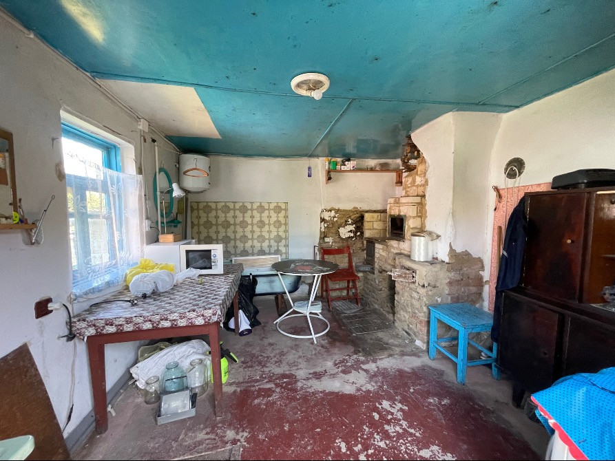 Продається пів будинку в Здолбунові Здолбунів - зображення 8