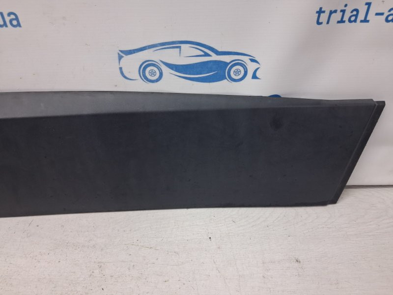 Накладка двери Jeep Cherokee 2013-2019 1YW35RXFAA (Арт. 71495) Киев - изображение 3