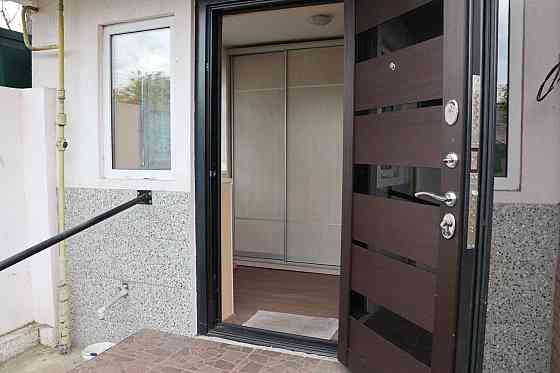 продажа 5-к дом Козелецкий, Остер, 58000 $ 