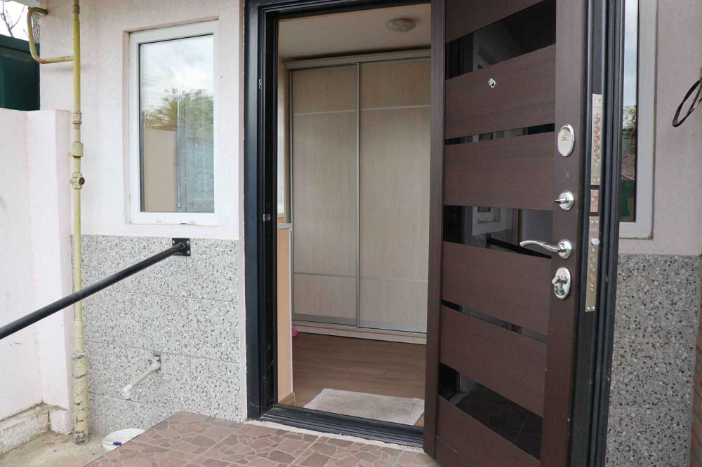 продажа 5-к дом Козелецкий, Остер, 58000 $  - зображення 4