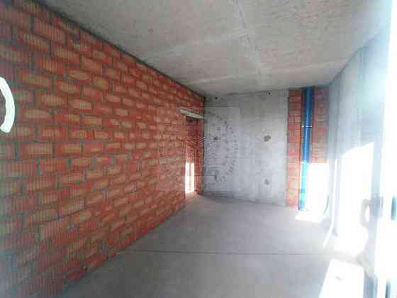 продажа 1-к квартира Киев, Святошинский, 72800 $ Київ