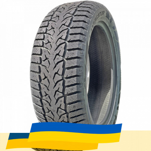235/55 R20 Lanvigator Ice-Spider II 102T Позашляхова шина Київ - зображення 1