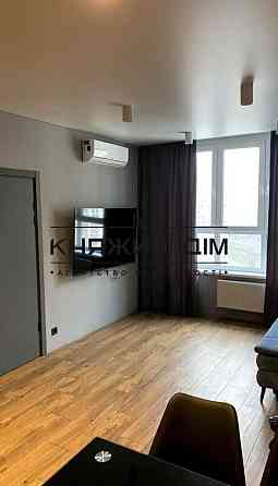 єГенератор !!! ОРЕНДА 1кім. квартири метро Чернігівська вул Краківська 27/А код № 11204171 Київ