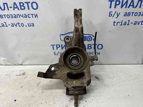 Кулак поворотный левый со ступицей Hyundai I30 2007-2012 517152R000 (Арт. 76812) Киев