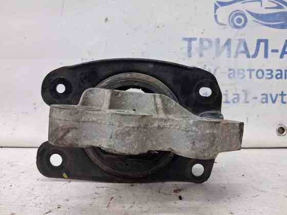 Подушка ДВС левая Chevrolet Captiva C140 2.2 DIESEL Z22D1 2006 (б/у) Киев