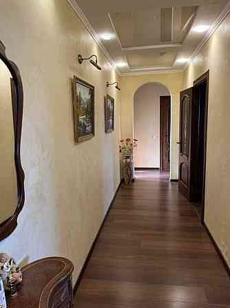 продажа 3-к квартира Киев, Голосеевский, 130000 $ Київ