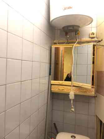 Продам 2 ком.кв. пер. Крушельницкой 7 Дніпро