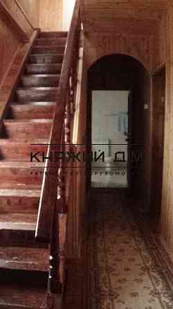 Сдам дом с современным ремонтом в с.Пуховка на берегу р.Десна. Код 132098. Киев