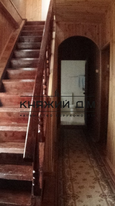 Сдам дом с современным ремонтом в с.Пуховка на берегу р.Десна. Код 132098. Київ - зображення 4