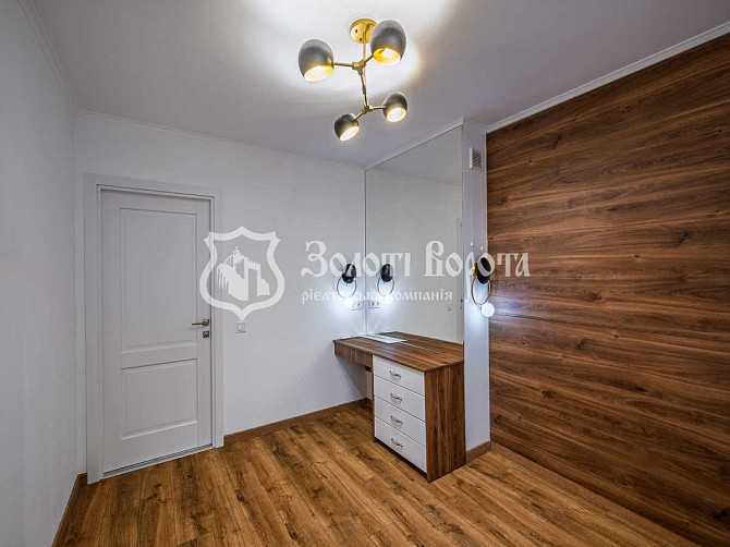 продажа 2-к квартира Киево-Святошинский, Коцюбинское, 70000 $ Коцюбинське - зображення 9