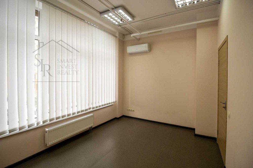 долгосрочная аренда офисное помещение Киев, Днепровский, 16000 грн./мес. Київ - зображення 4