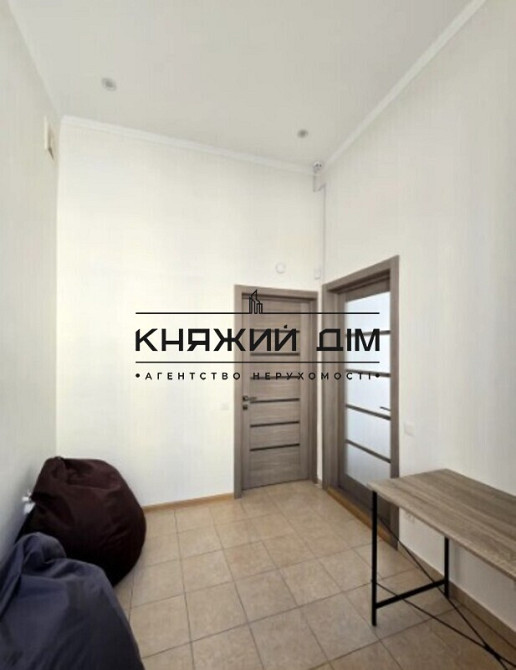 Продаж 2 кімнатної Майдан Незалежності № 21147022 Київ - зображення 12