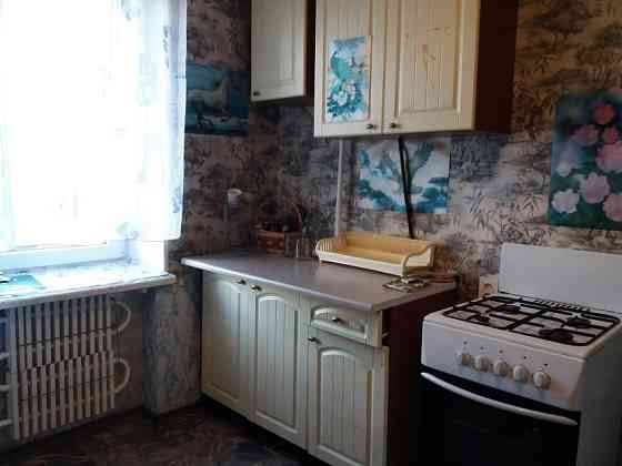 Здам 1кв р-н "Дніпроплази", вул. Нижня Горова Черкаси