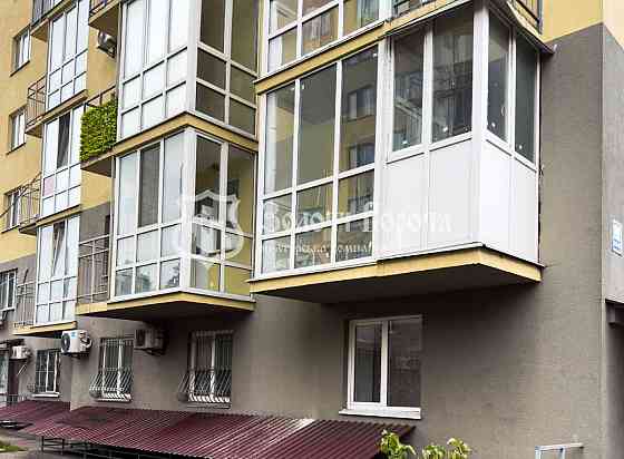 продажа 2-к квартира Киев, Дарницкий, 67000 $ Киев