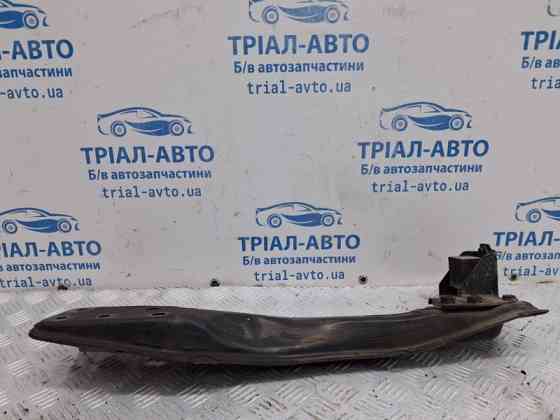 Балка продольная Toyota Avensis 2002-2010 5120405031 (Арт. 78513) Киев