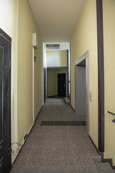 продажа 1-к квартира Киев, Деснянский, 47000 $ Київ - зображення 12