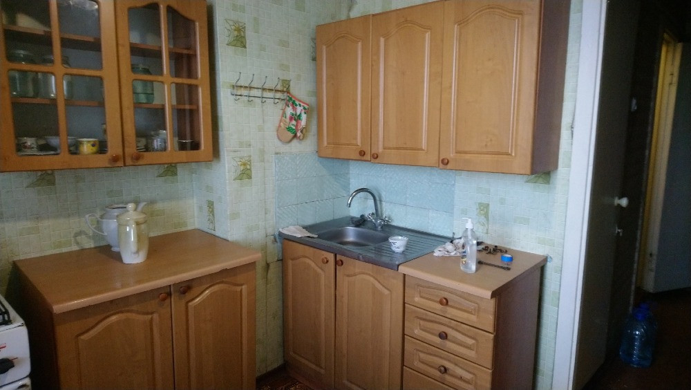 Оренда 1 кімнатної квартиру, вул. пр. Незалежності. Біла Церква - зображення 12