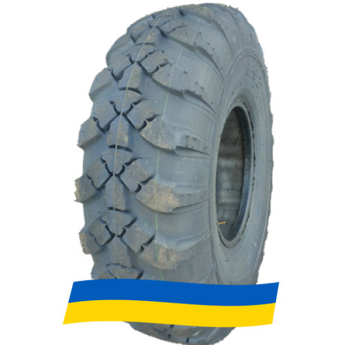 15 R21 Росава МР 913+ 161F Універсальна шина Киев - изображение 8
