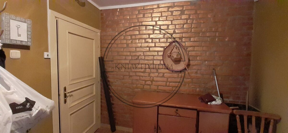 Продаж 2-х поверхового будинку Київська обл Бородянський р-н Озерщина 2211722 Київ - зображення 12