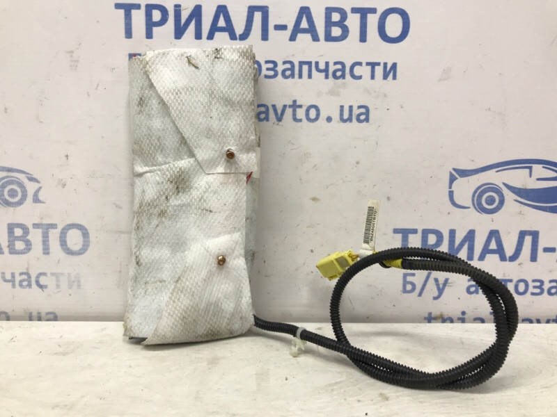 Подушка безопасности в кресло Nissan X-Trail T32 1.6 DIESEL R9M 2014 (б/у) Киев - изображение 2