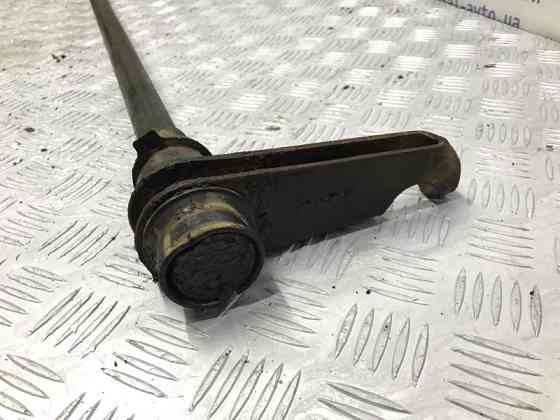 Торсион Mitsubishi Pajero Sport K9 2.5 DIESEL 4D56 1996 лев. (б/у) Киев