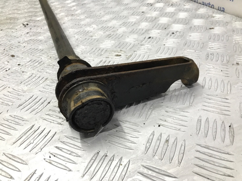 Торсион Mitsubishi Pajero Sport 1996-2008 MR961912 (Арт. 54851) Киев - изображение 2