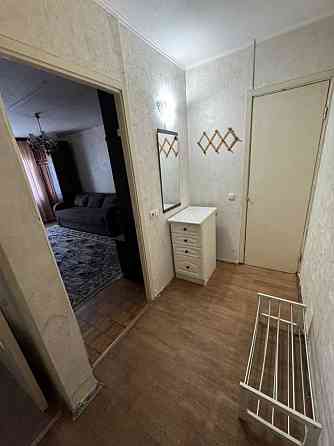 продажа 1-к квартира Киев, Днепровский, 37000 $ Київ