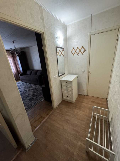 продажа 1-к квартира Киев, Днепровский, 37000 $ Київ - зображення 5