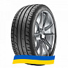 205/40 R17 Strial Ultra High Performance 84W Легкова шина Київ