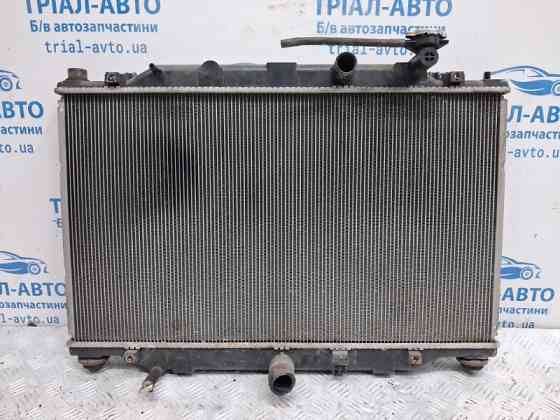 Радиатор основной Mazda CX 5 2011-2017 2220009255 (Арт. 79128) Киев