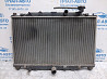Радиатор основной Mazda CX 5 2011-2017 2220009255 (Арт. 79128) Київ