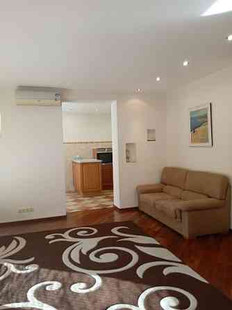 м.Контрактовая площадь 10мин.Сдам квартиру. Киев