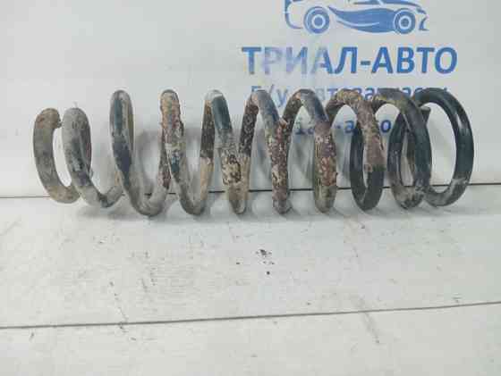 Пружина передняя SsangYong Kyron DJ 2.7 D27DT 2005 (б/у) Київ