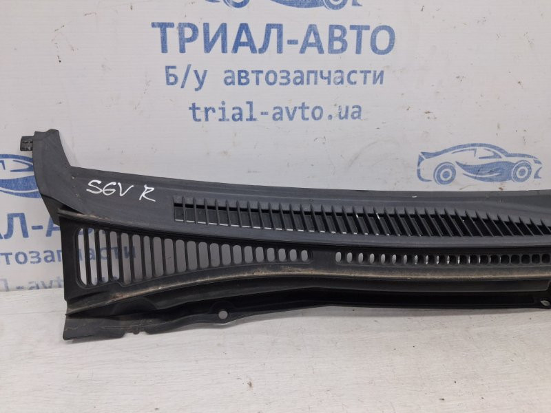 Дефлектор дворников Suzuki Grand Vitara 2005-2016 7731165J0 (Арт. 61935) Київ - зображення 2