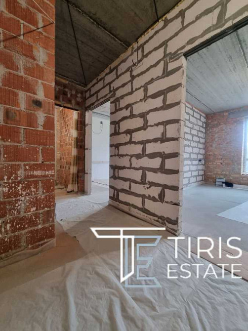 продажа 2-к квартира Киев, Голосеевский, 84000 $ Київ - зображення 5