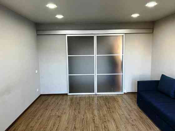 Продаж 3-кімнатної квартири | вул. І. Мазепи, 10 | Шевченківський район Львів