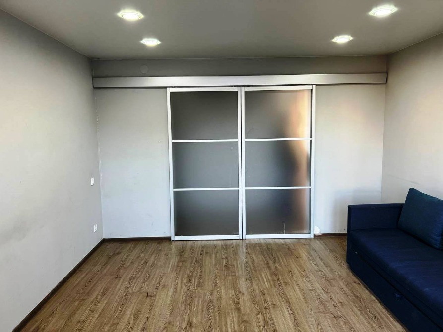 Продаж 3-кімнатної квартири | вул. І. Мазепи, 10 | Шевченківський район Львов - изображение 3