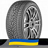 315/35 R20 Yokohama BluEarth*Winter V905 110V Легкова шина Київ