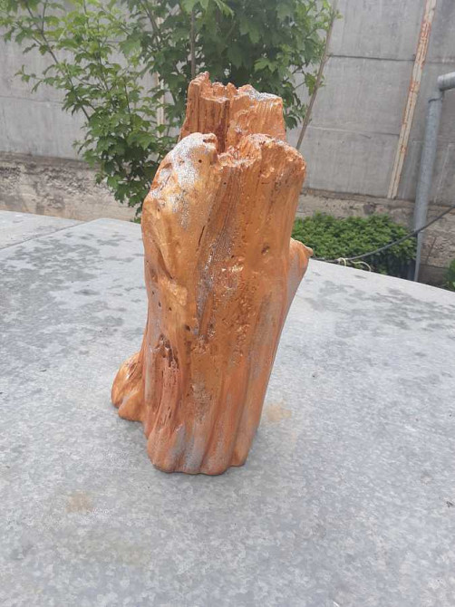 Опт і роздріб (мистецтво продажів в ІТ) Киев - изображение 1