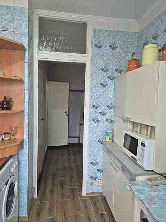 продажа 2-к квартира Киев, Деснянский, 56000 $ Київ