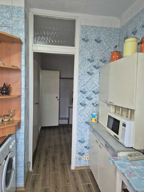 продажа 2-к квартира Киев, Деснянский, 56000 $ Київ - зображення 4