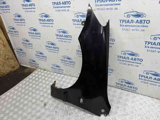 Крыло переднее левое Mitsubishi Lancer 2003-2009 5220A735 (Арт. 83063) Киев
