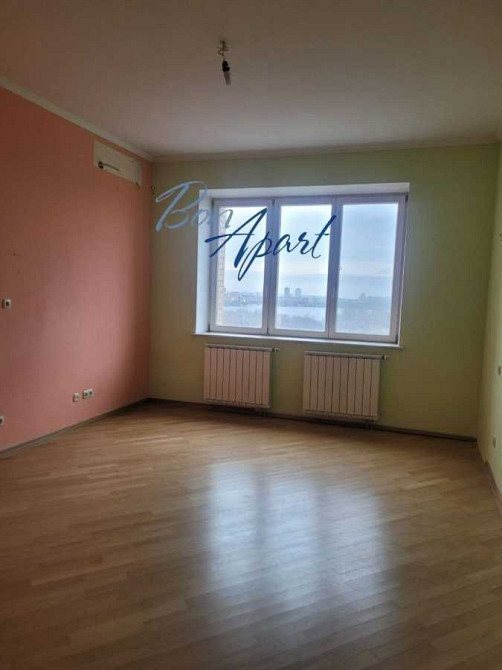 продажа 3-к квартира Киев, Оболонский, 390000 $ Киев - изображение 12