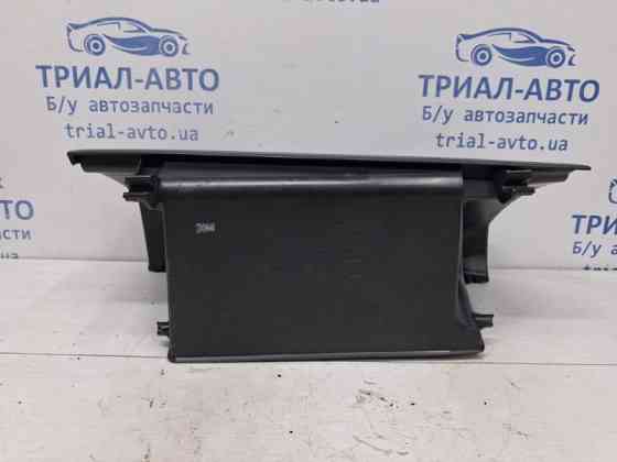 Бардачок Mazda CX 7 ER 2.3 БЕНЗИН 	L3VDT 2007 (б/у) Киев