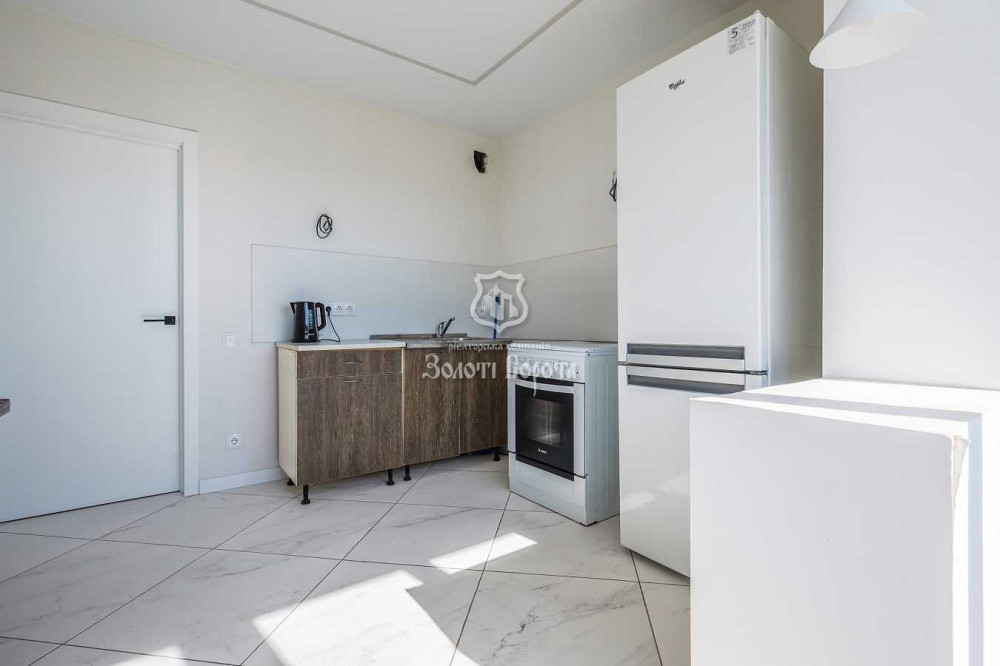 продажа 3-к квартира Киев, Дарницкий, 120000 $ Київ - зображення 12
